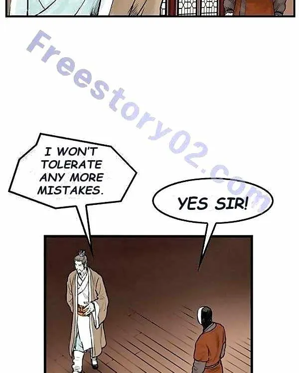 Chapter 45 — page 36