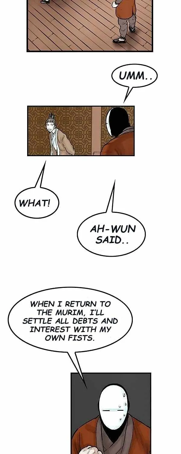 Chapter 45 — page 37