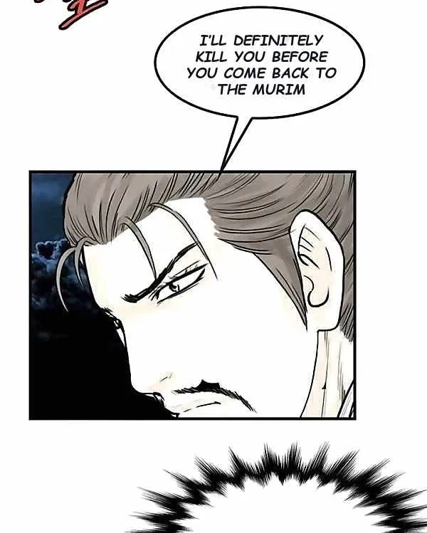Chapter 45 — page 40