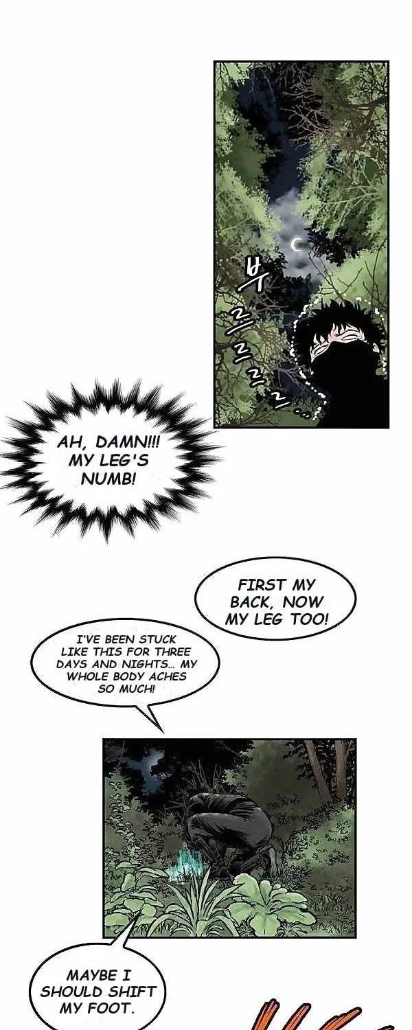 Chapter 45 — page 42