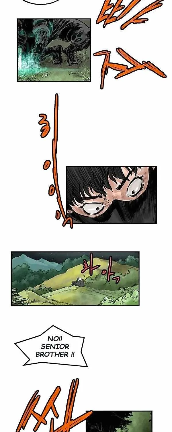 Chapter 45 — page 43