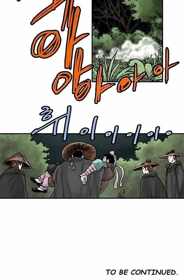 Chapter 45 — page 44