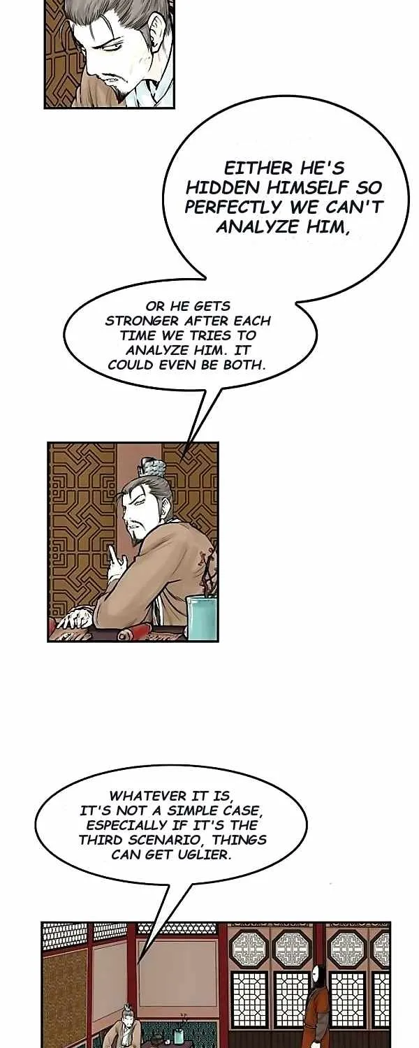 Chapter 45 — page 5