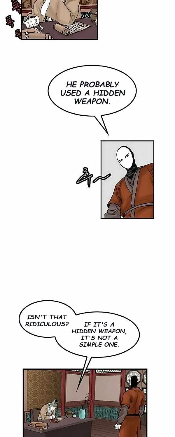 Chapter 45 — page 7