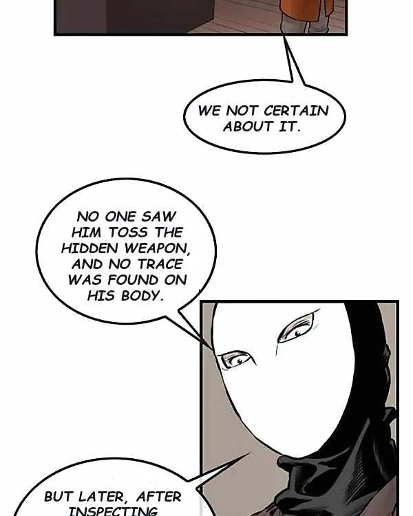 Chapter 45 — page 8