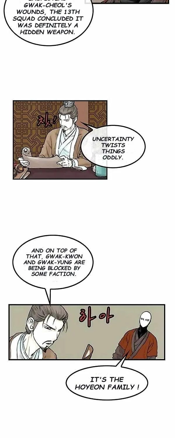 Chapter 45 — page 9