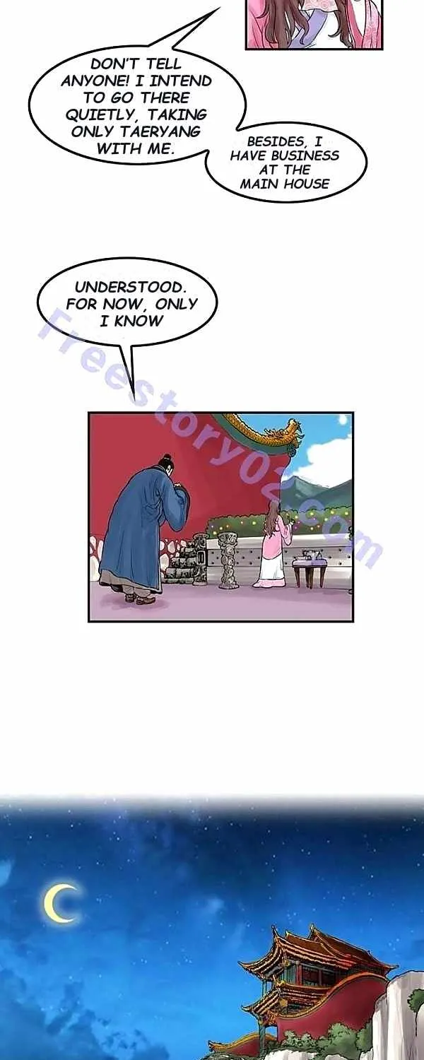 Chapter 46 — page 11