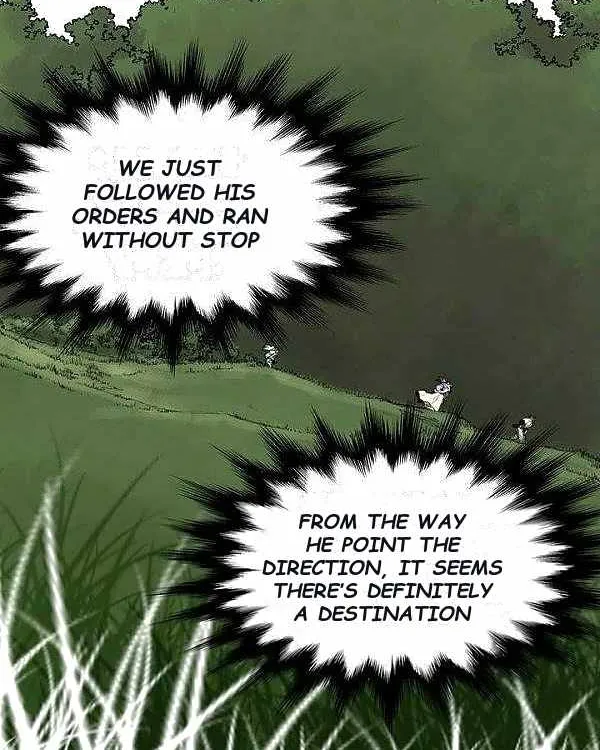 Chapter 46 — page 18