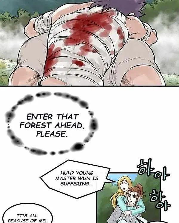 Chapter 46 — page 20