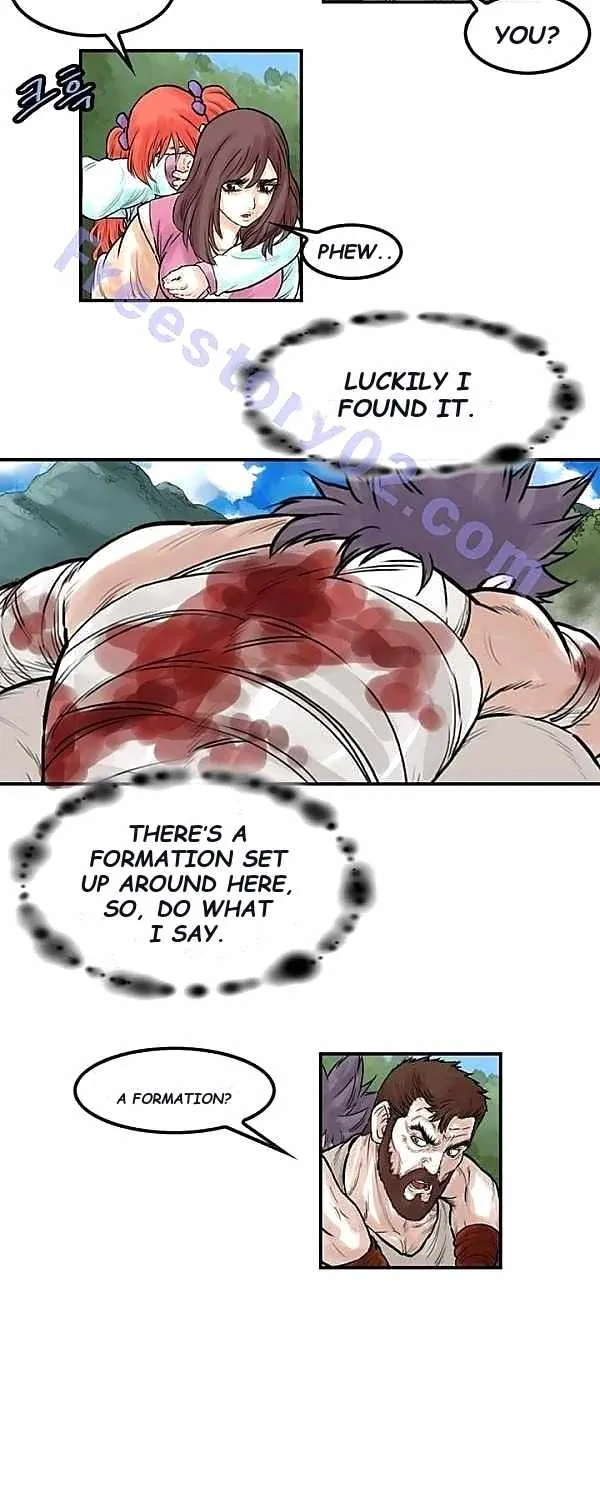 Chapter 46 — page 21