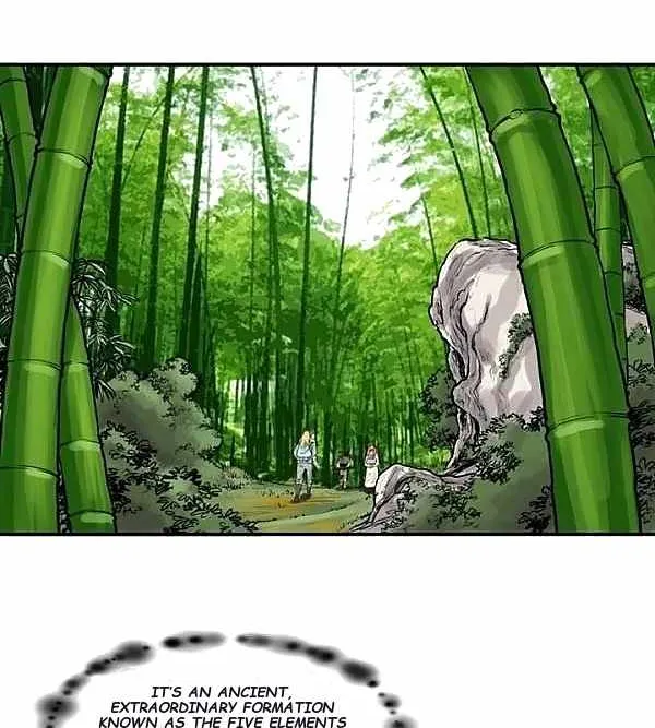 Chapter 46 — page 22