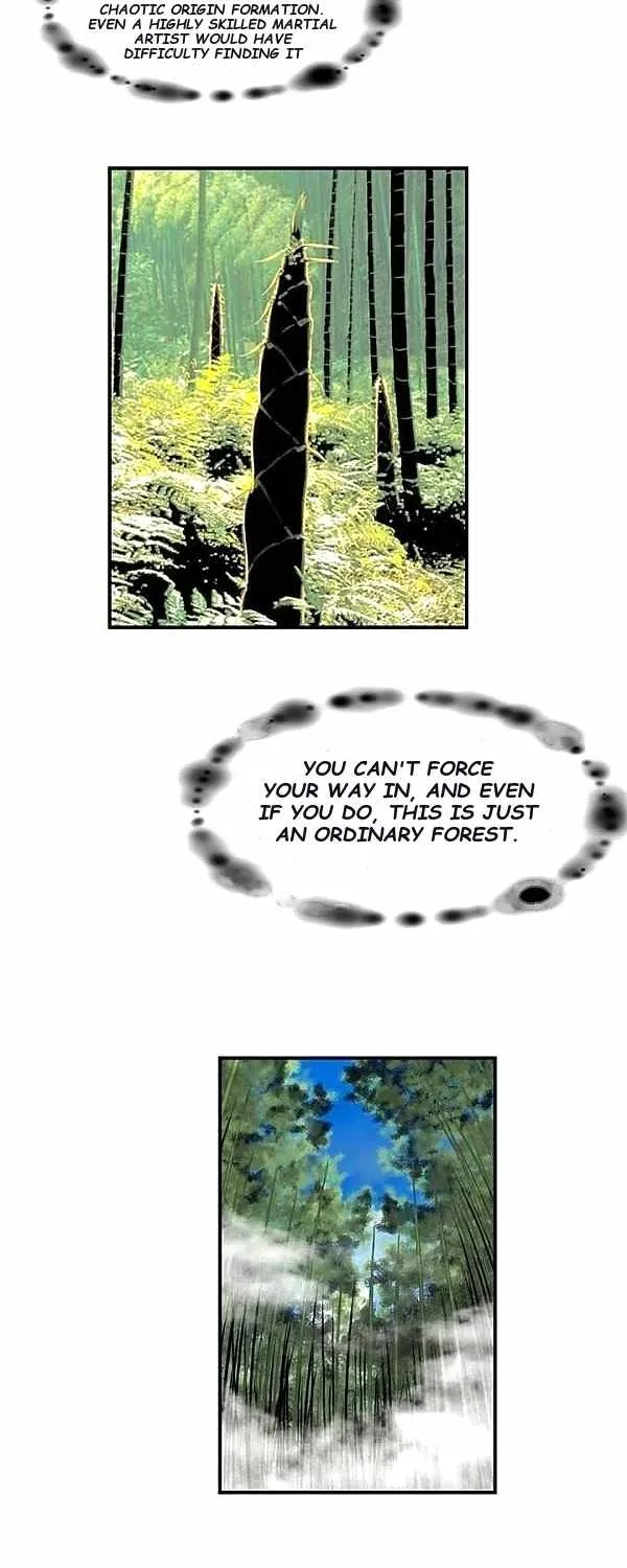 Chapter 46 — page 23