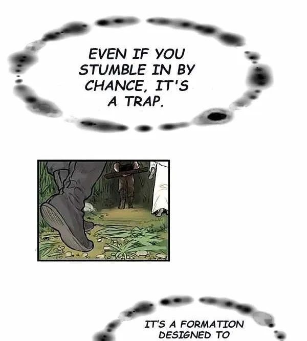 Chapter 46 — page 24