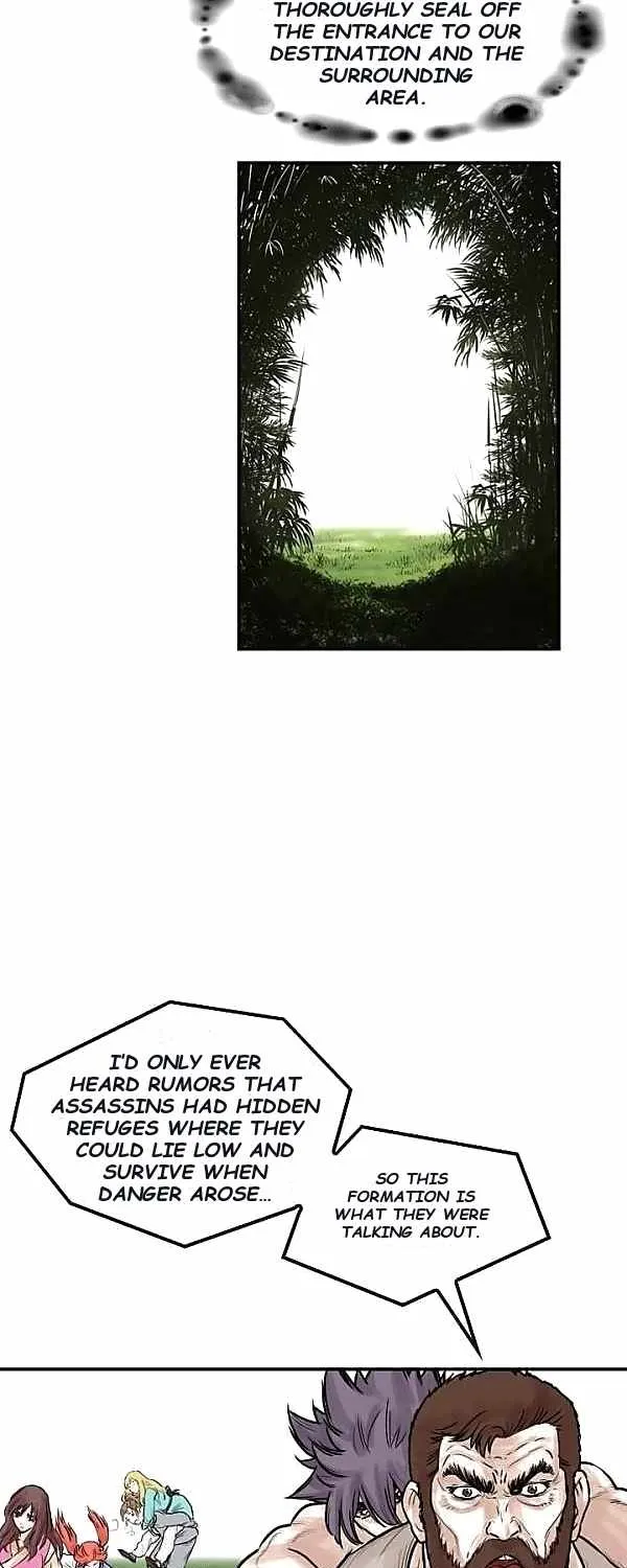Chapter 46 — page 25
