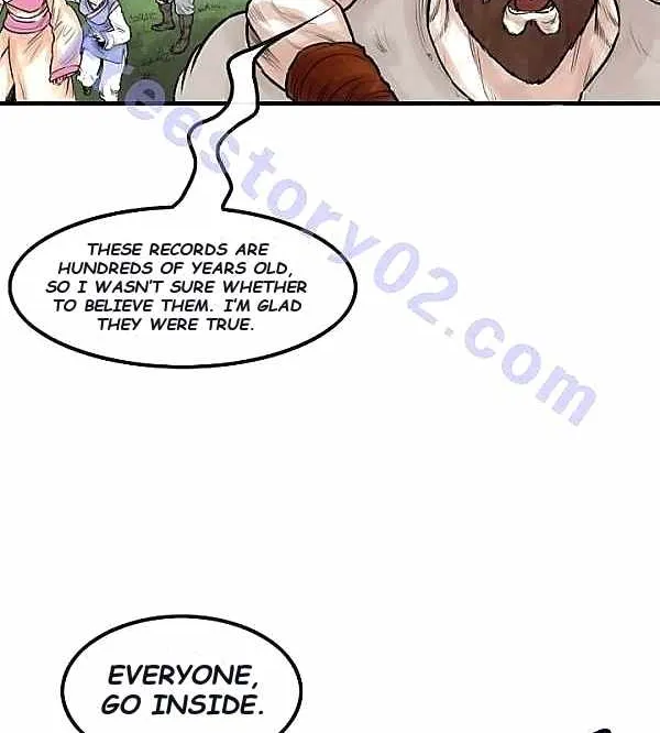 Chapter 46 — page 26