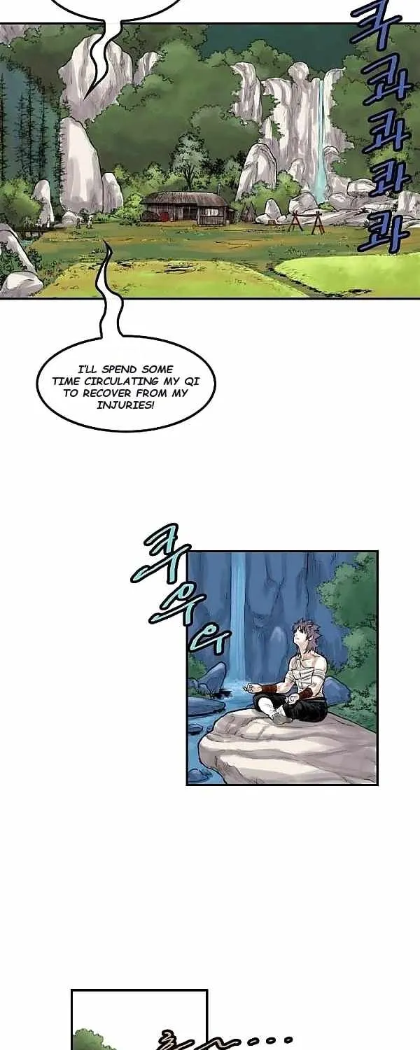 Chapter 46 — page 27