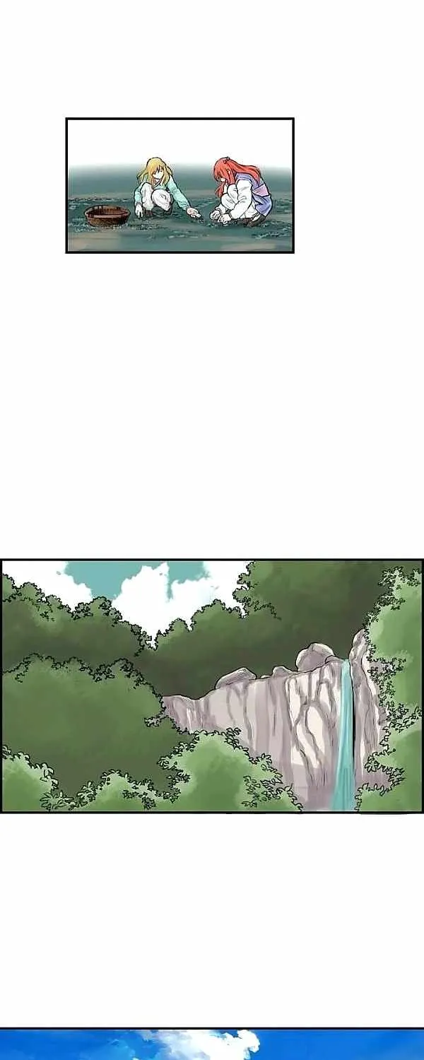 Chapter 46 — page 29