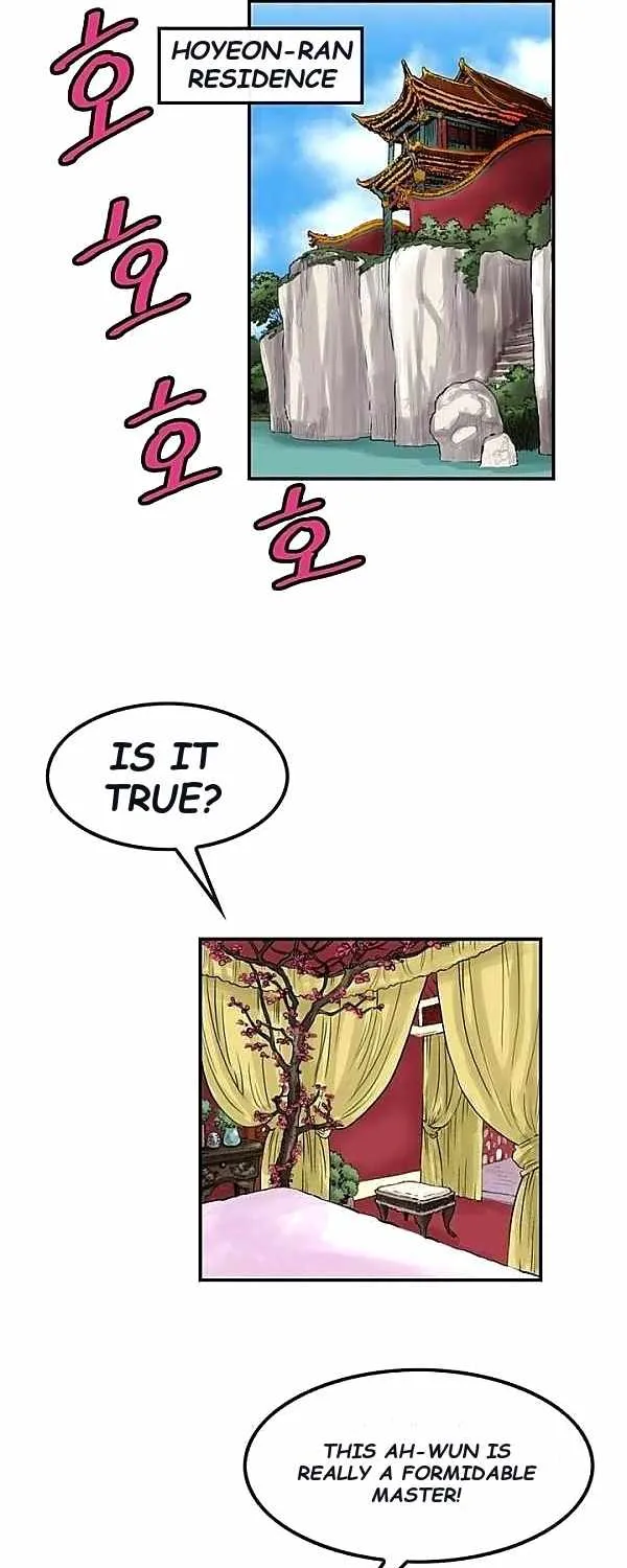 Chapter 46 — page 3
