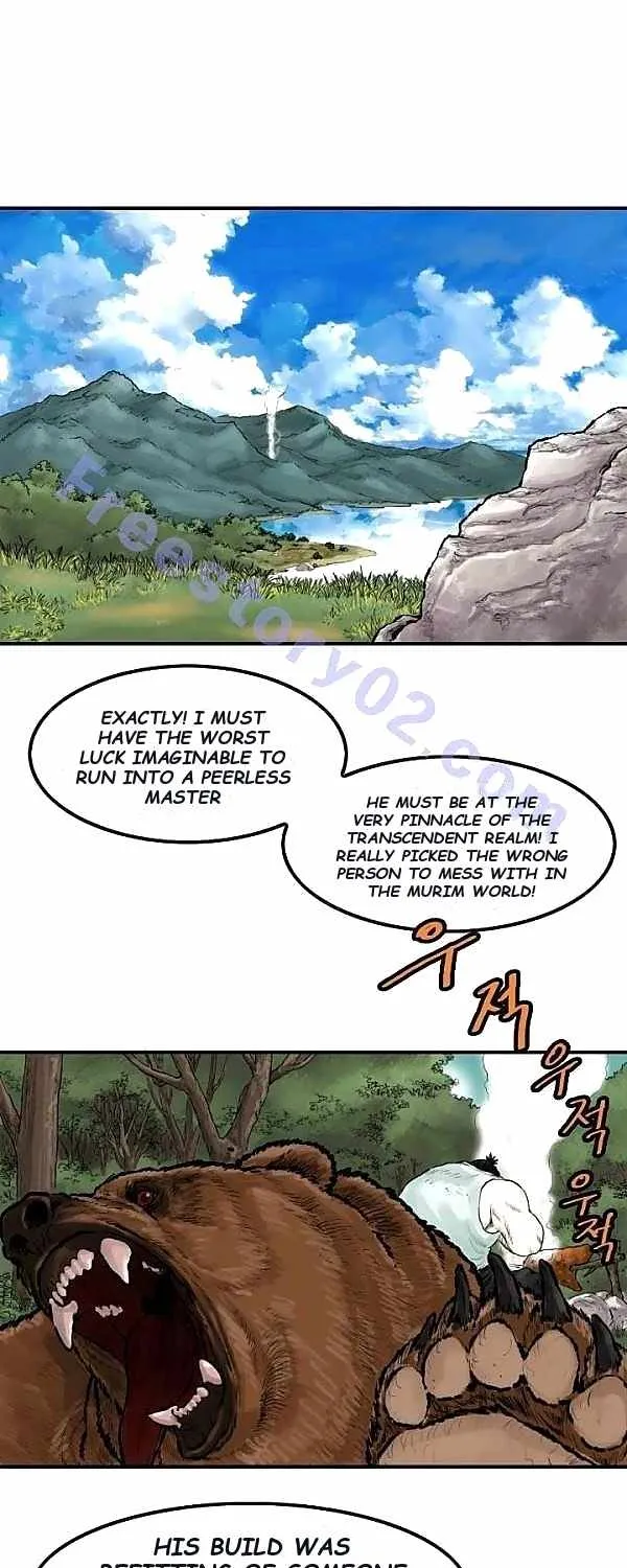 Chapter 46 — page 31