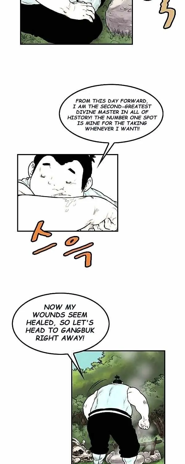 Chapter 46 — page 33