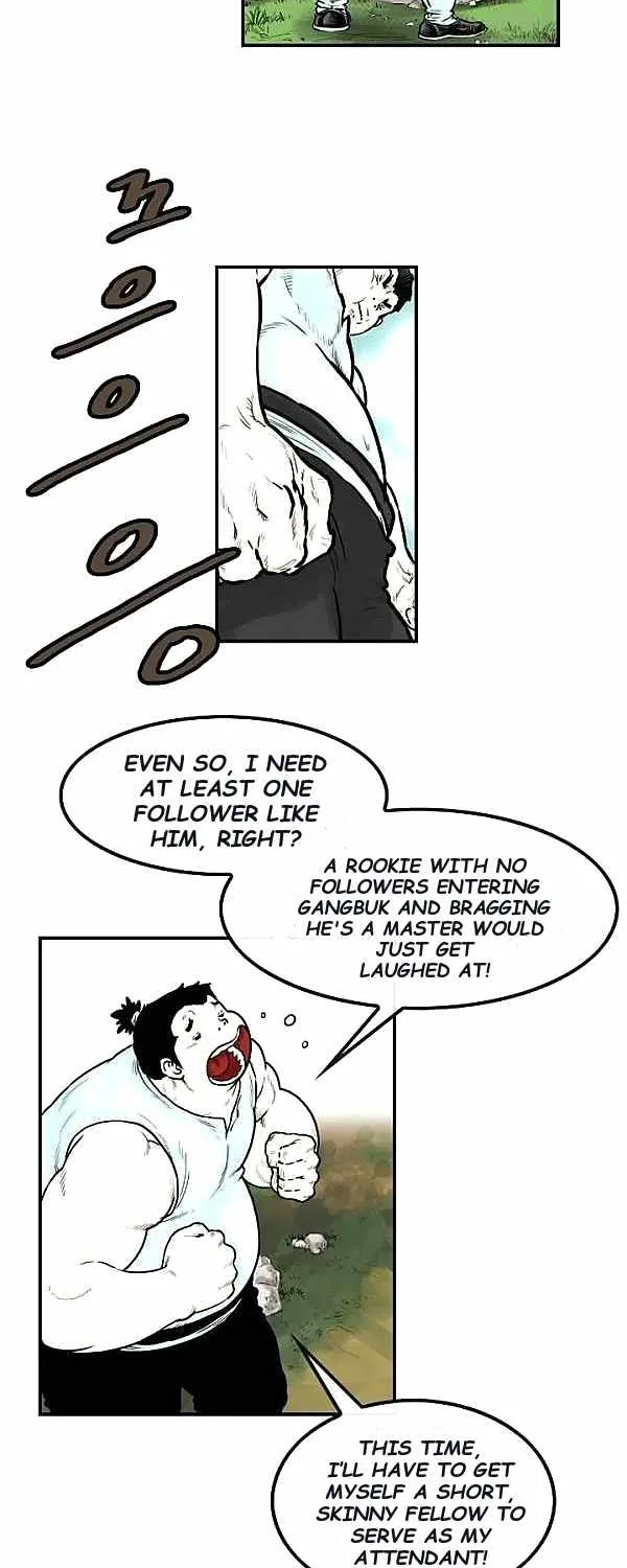 Chapter 46 — page 34