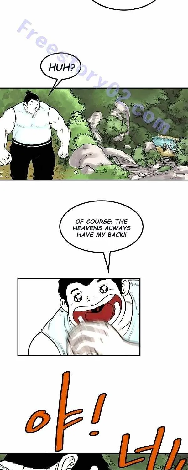 Chapter 46 — page 35