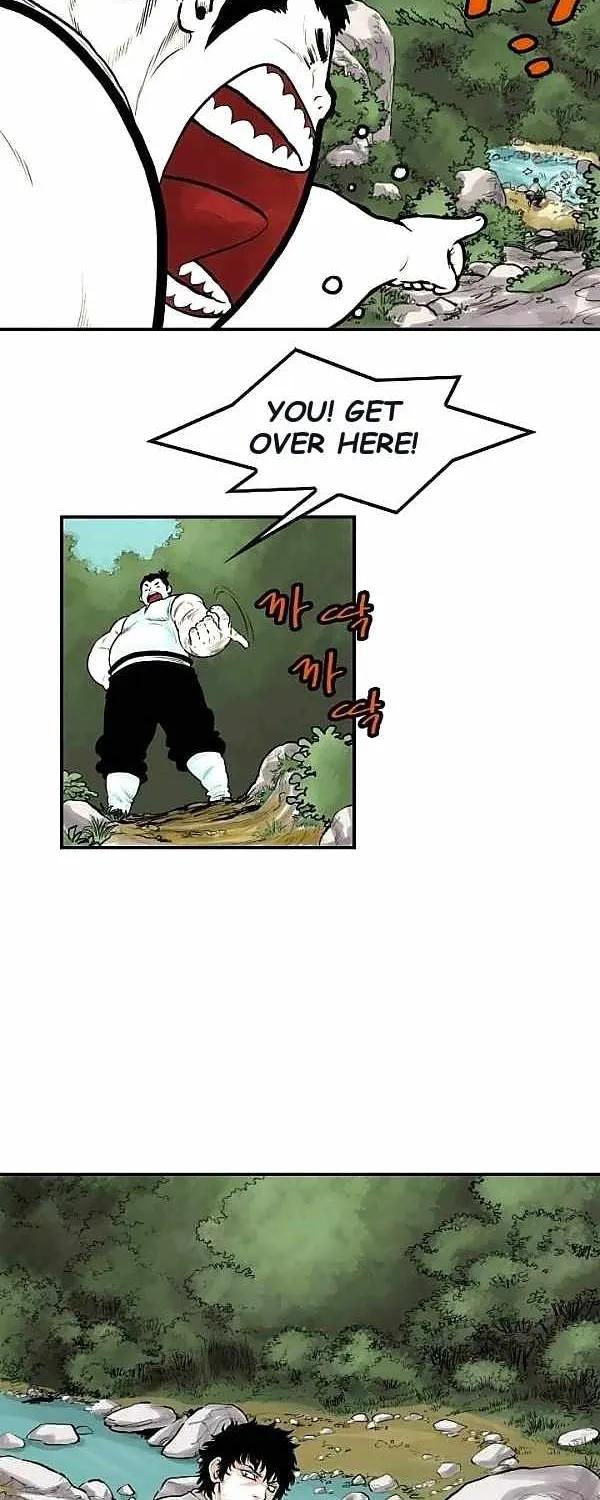 Chapter 46 — page 36