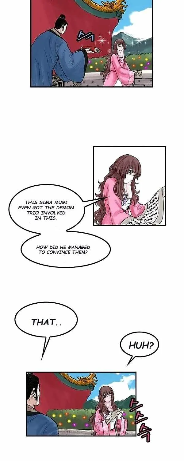 Chapter 46 — page 5