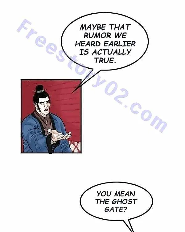 Chapter 46 — page 6