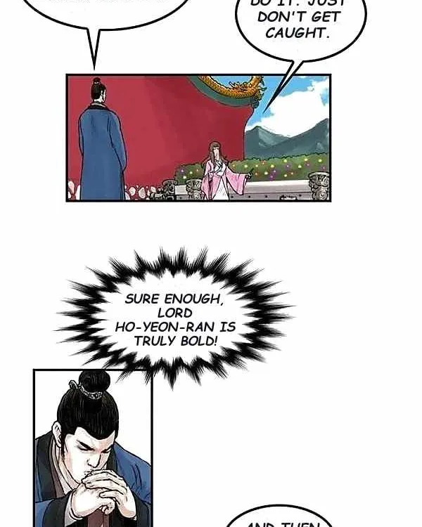 Chapter 46 — page 8