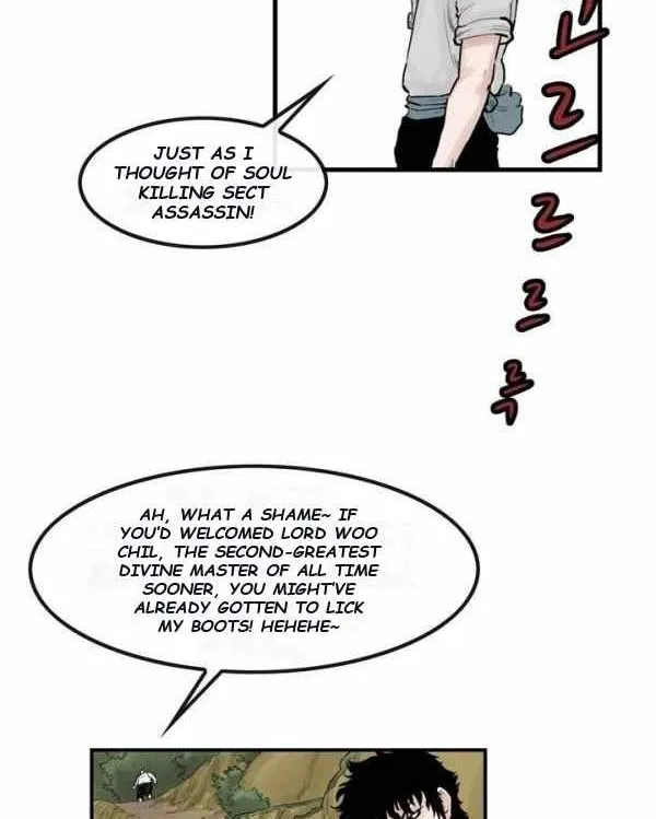 Chapter 47 — page 10