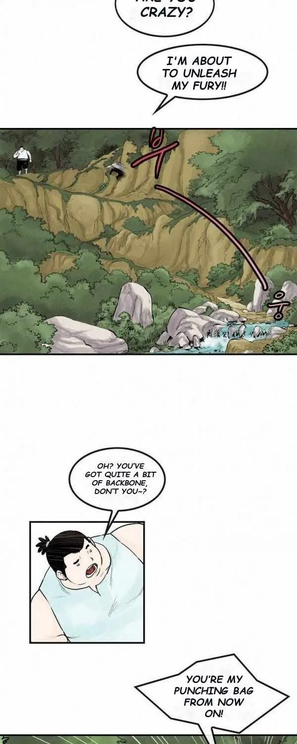 Chapter 47 — page 13