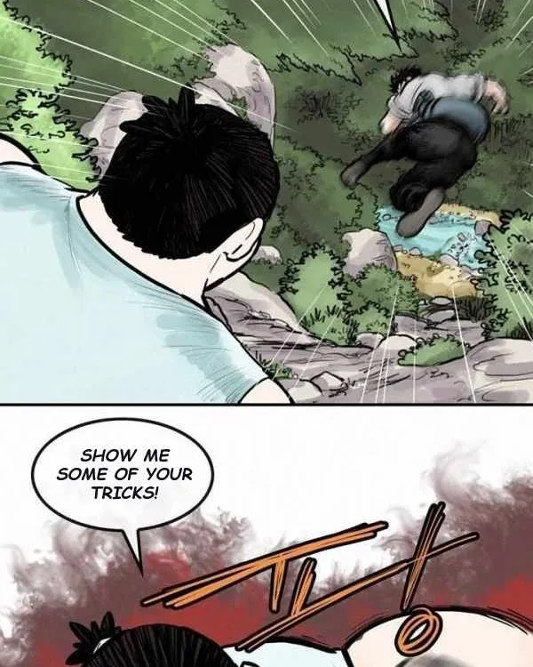 Chapter 47 — page 14