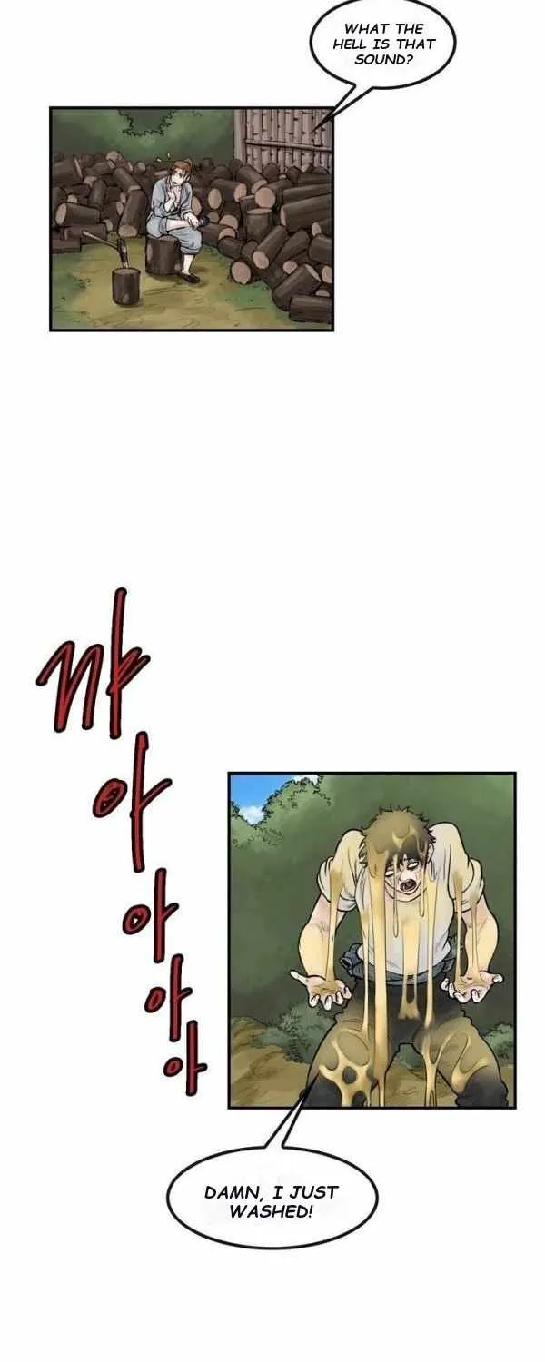 Chapter 47 — page 19