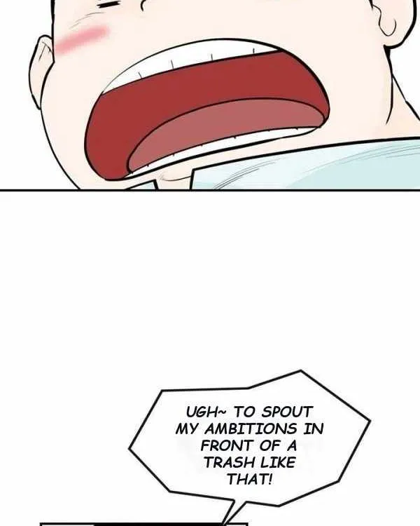Chapter 47 — page 2