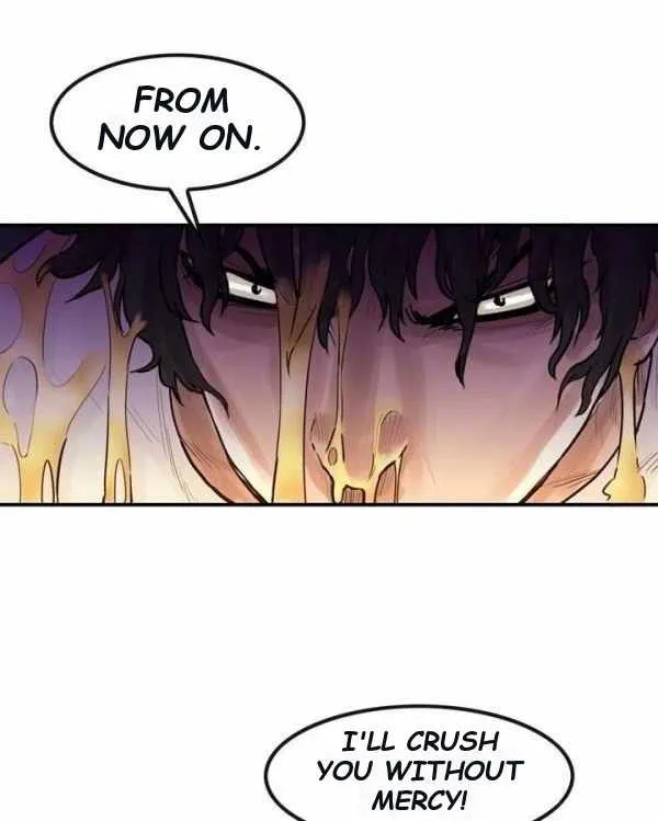 Chapter 47 — page 20