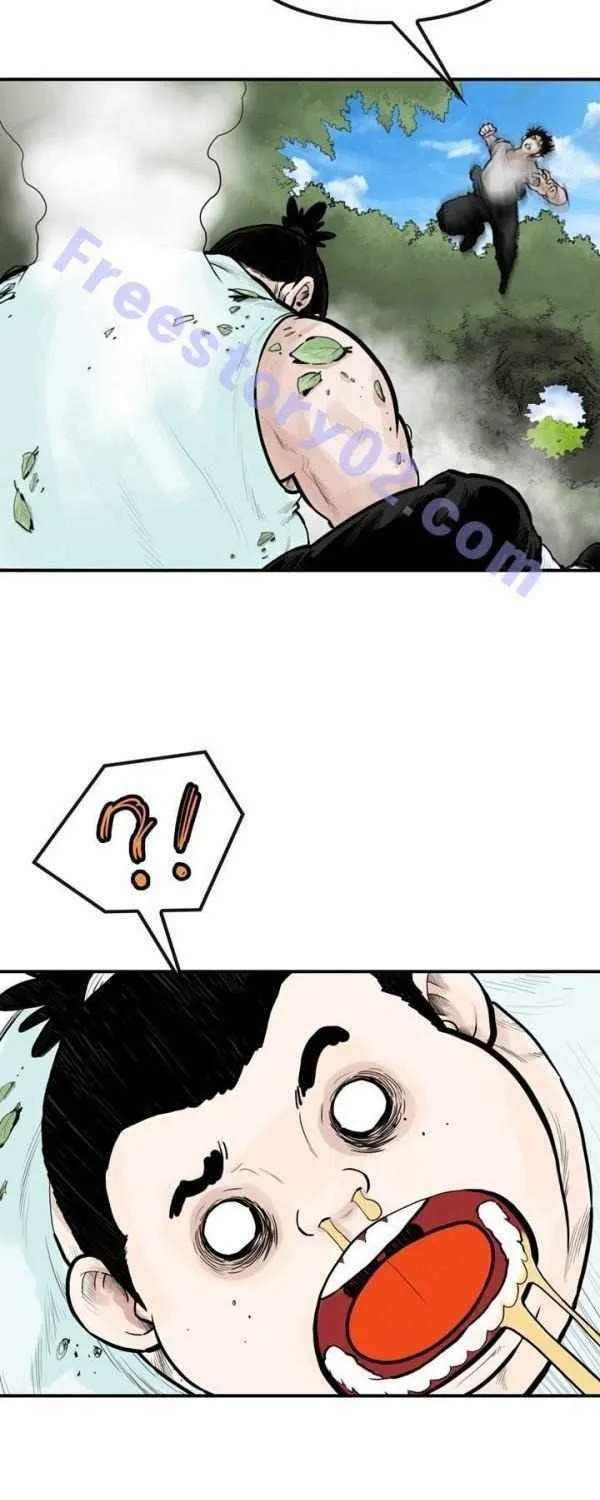 Chapter 47 — page 21