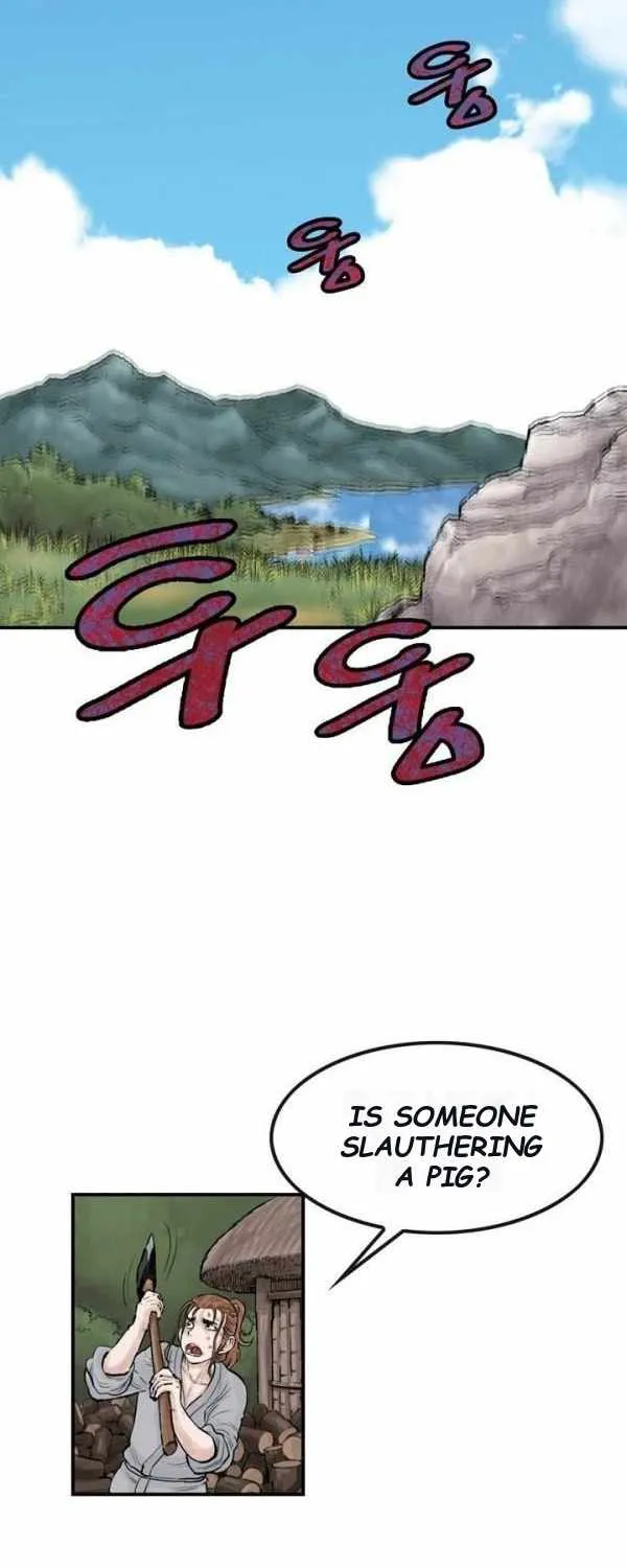 Chapter 47 — page 23