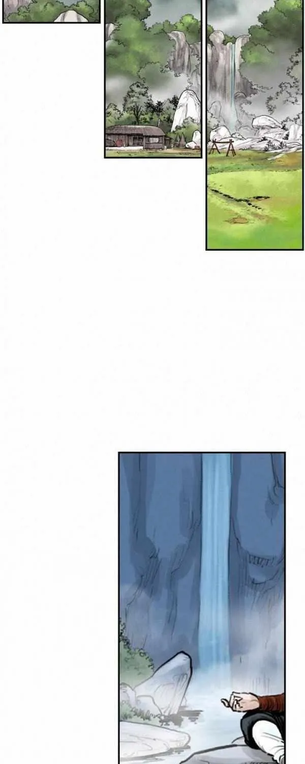Chapter 47 — page 25