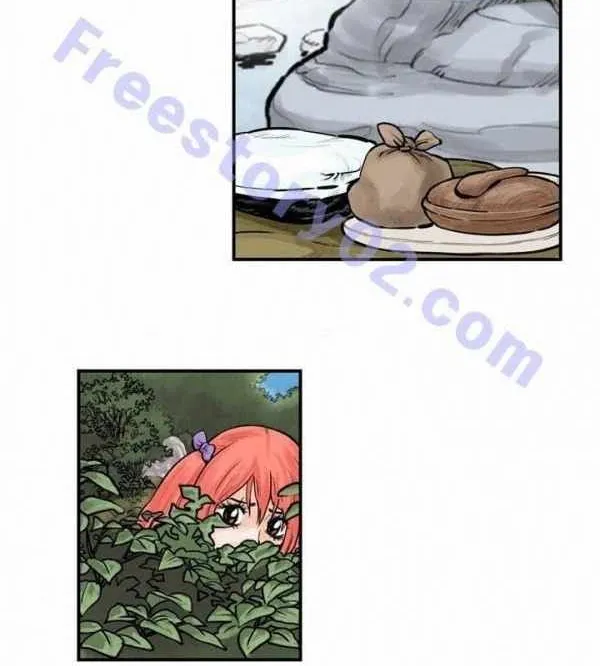 Chapter 47 — page 26