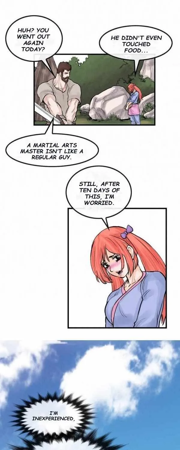 Chapter 47 — page 27