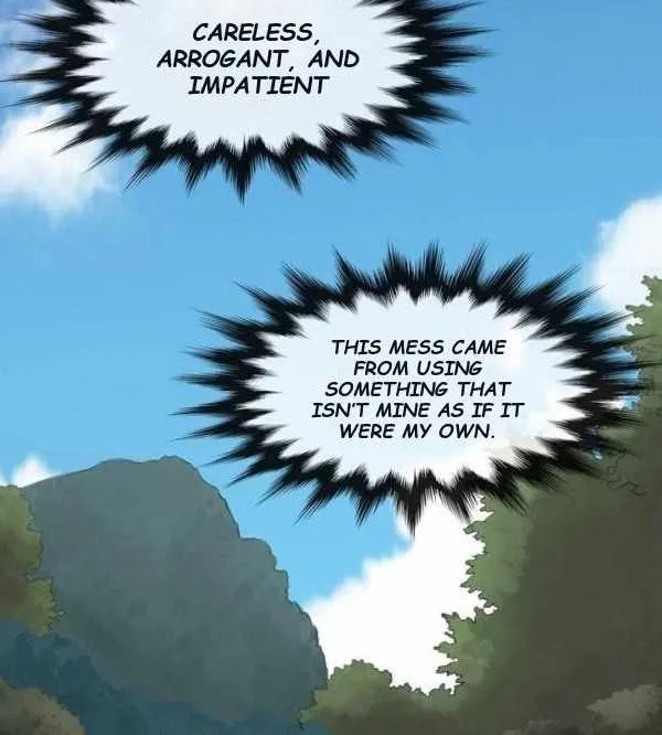 Chapter 47 — page 28