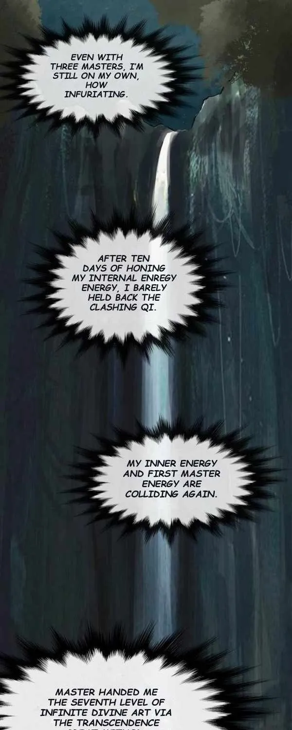 Chapter 47 — page 29