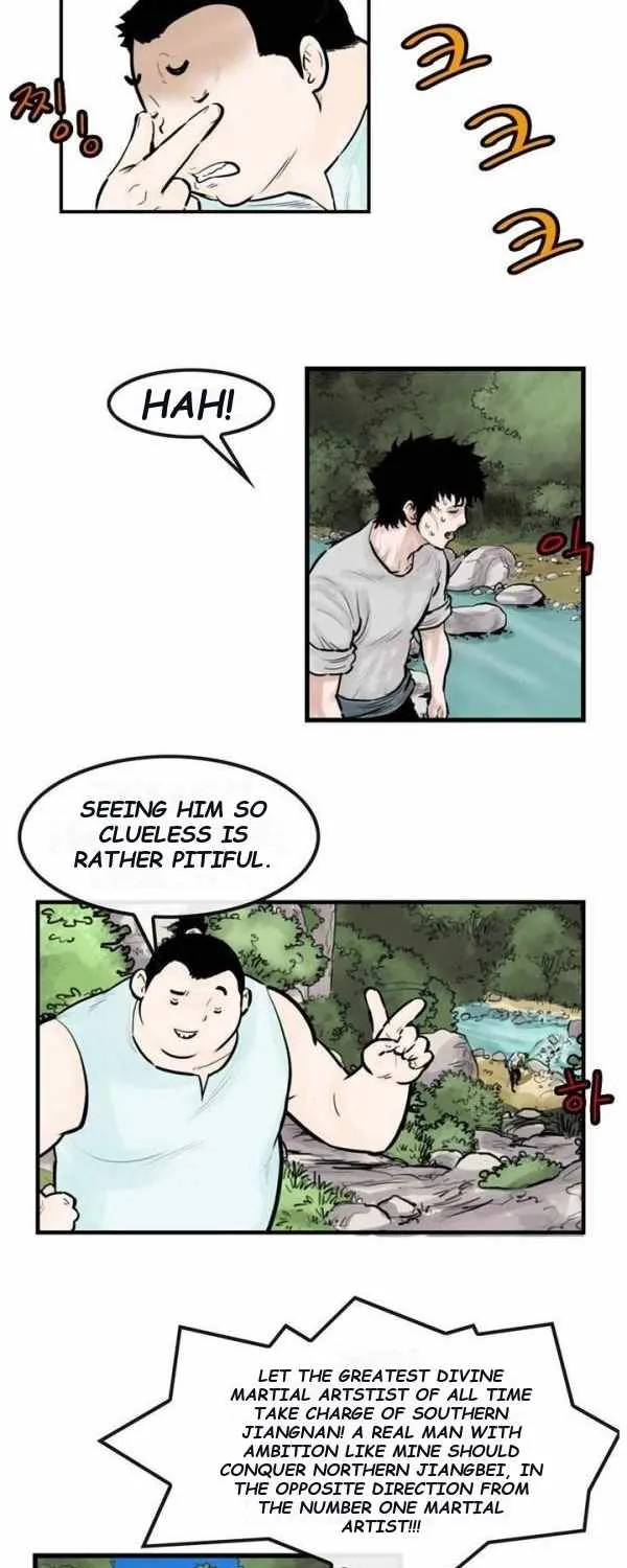 Chapter 47 — page 3