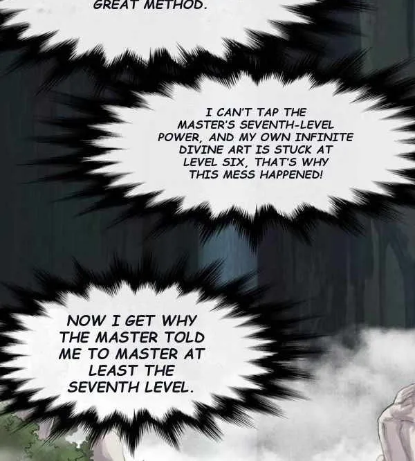 Chapter 47 — page 30