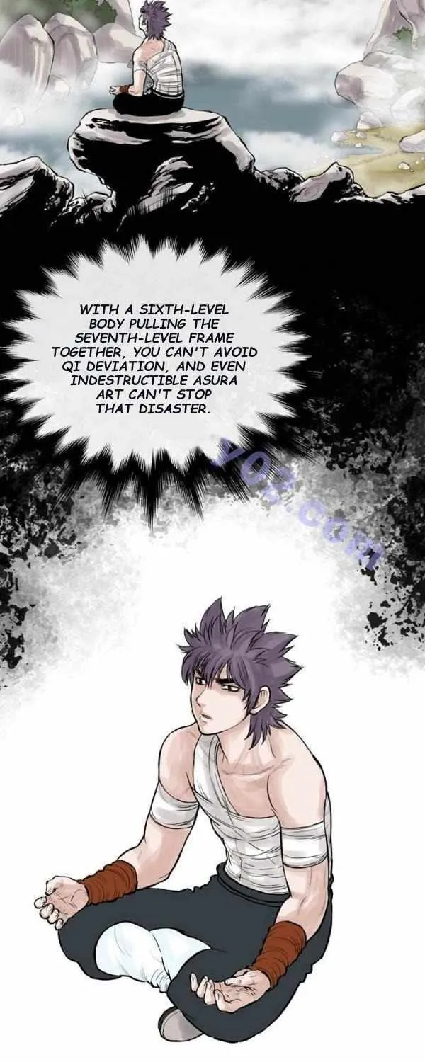 Chapter 47 — page 31