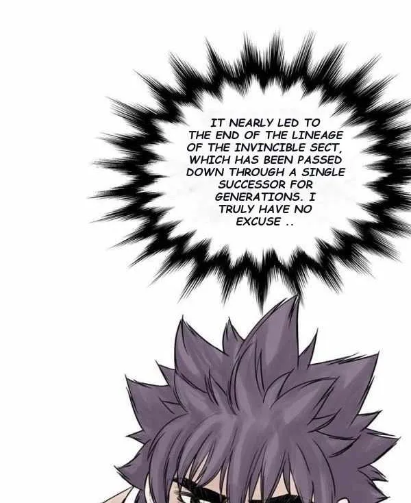 Chapter 47 — page 32