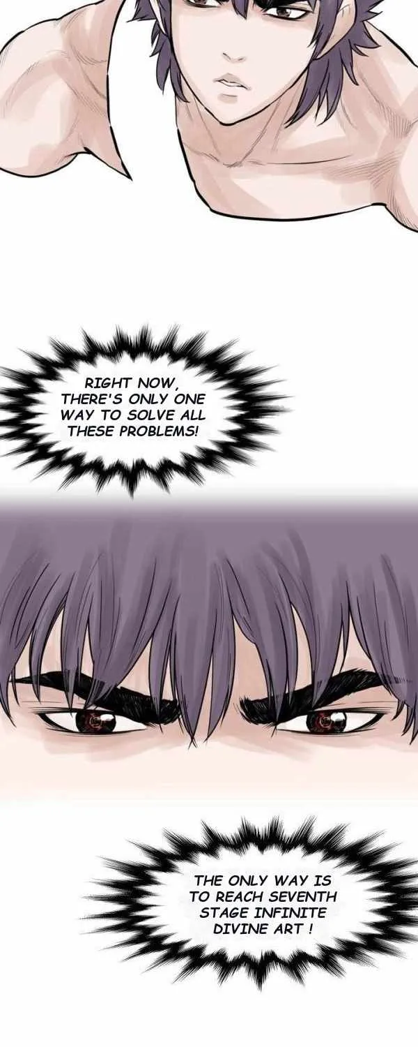 Chapter 47 — page 33