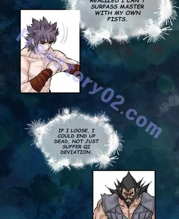 Chapter 47 — page 36