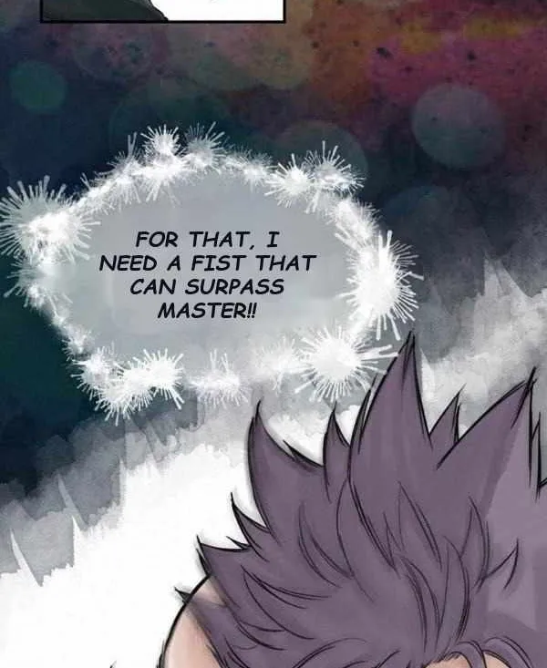 Chapter 47 — page 38